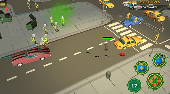 ��ʬ���ƶ�app����