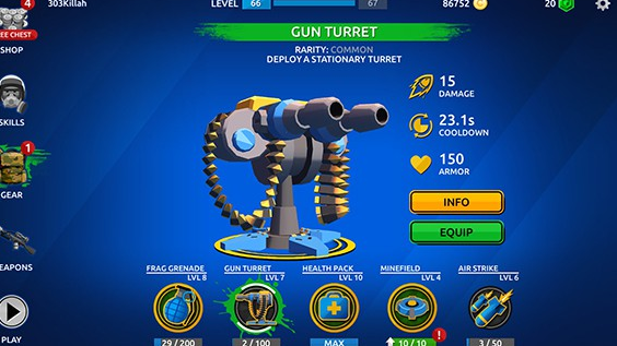 ��ʬ���ƶӰ�׿����