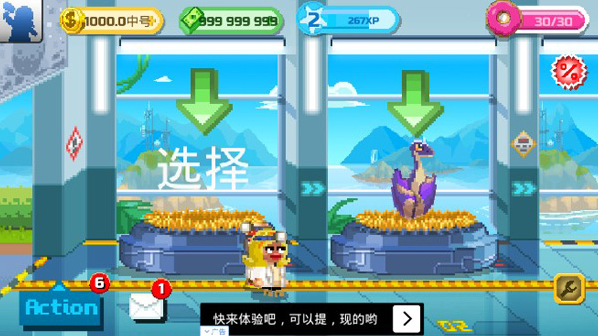 ���������ƽ������