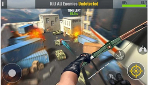 �����̿�