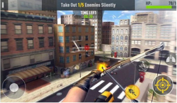 �����̿�