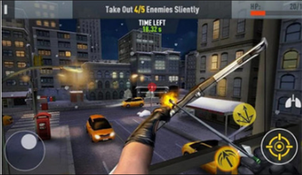 �����̿�