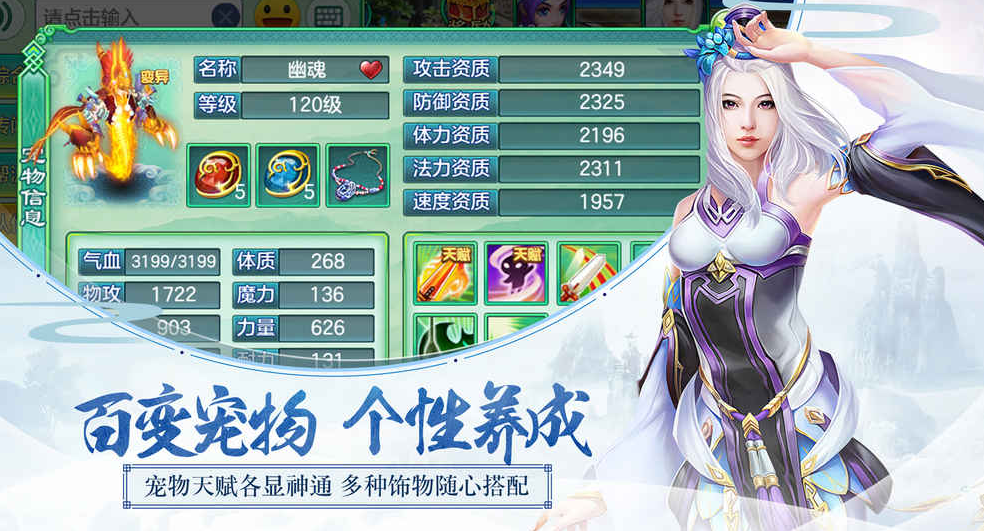 ����������������