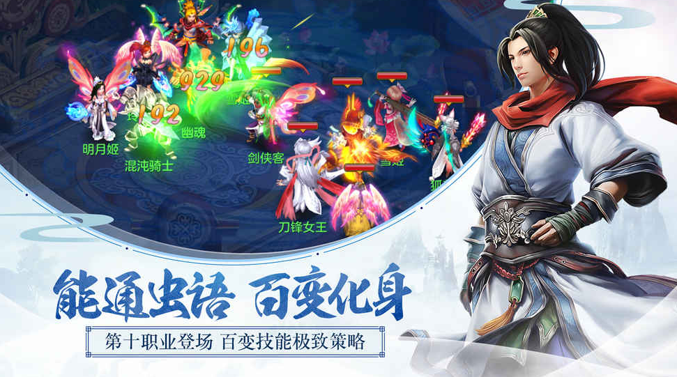 ��������ٷ�����