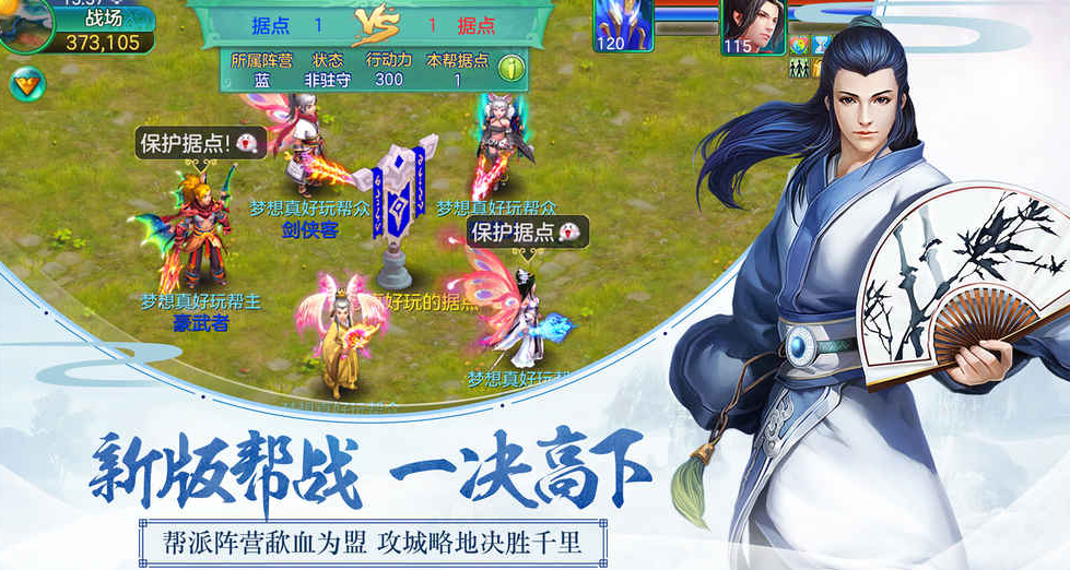 ���������������°�