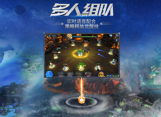 �������簲׿����