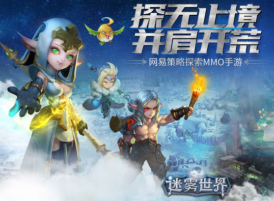 ��������app����