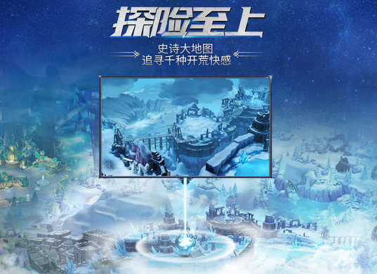 ��������ٷ�����