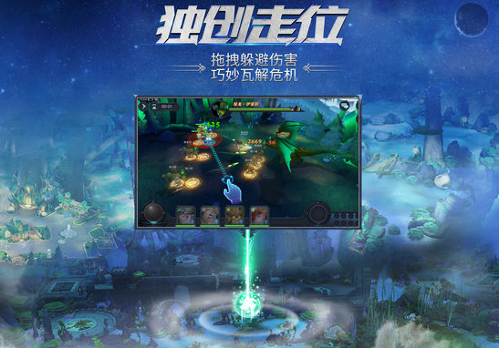 ������������