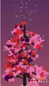 ��ת֮��2��������