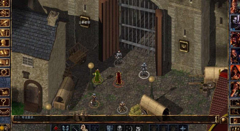 ����֮��