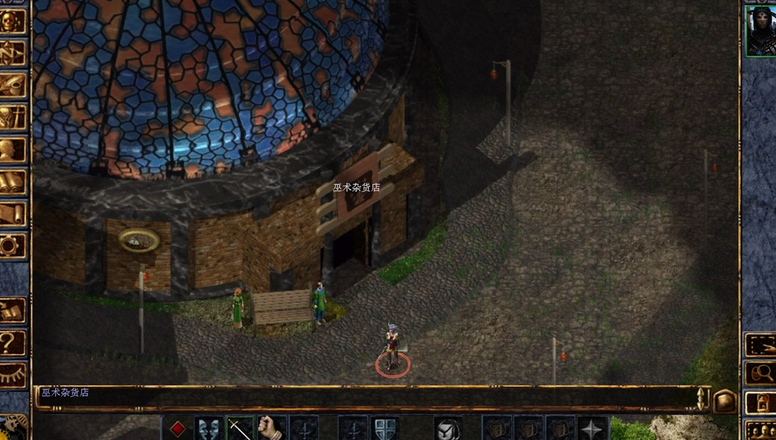 ����֮��app����