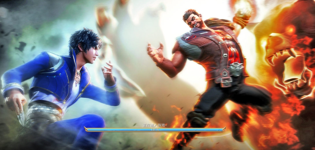 �����������°�