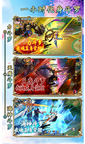 ��Ŷ������°�