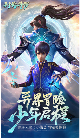 ��Ŷ��޹ٷ�����