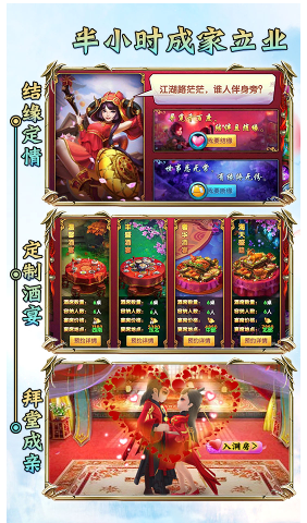 ��Ŷ��޷���������