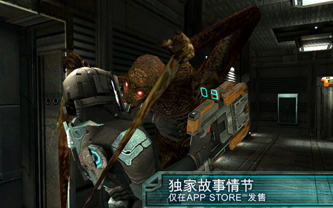 �����ռ��������