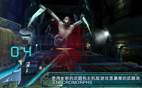 �����ռ��ֻ�������