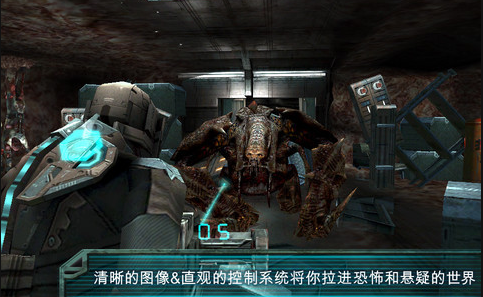 �����ռ�app