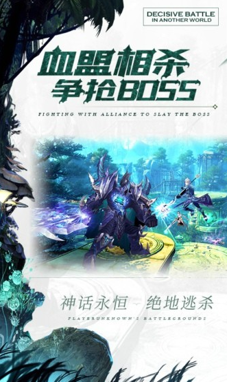 �������������