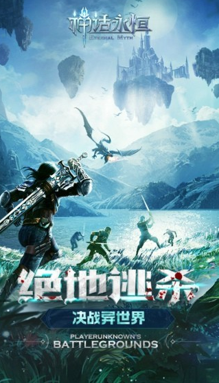 ������app����