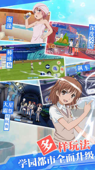 ħ������Ŀ¼��������