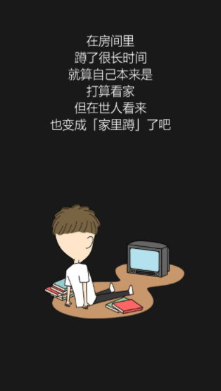 �ҲŲ��Ǽ����