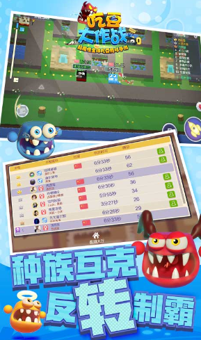 �Զ�����ս