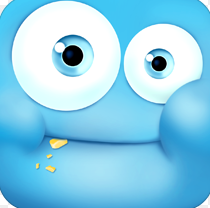 �Զ�����ս