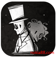 ����ľ������ʿ