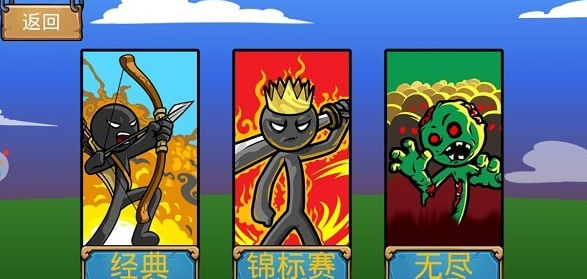 ս������app����