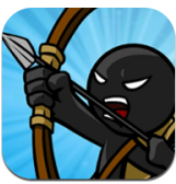 ս������