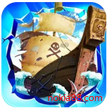 ���⺣������ð��