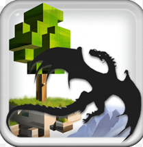 ������Ĺ���