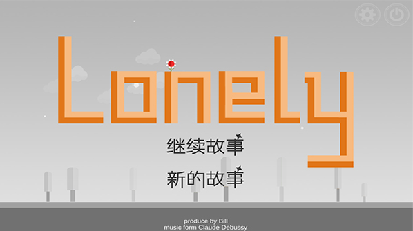 ƽ������������ƽ������