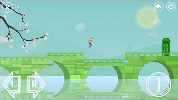 ƽ����������Ұ�׿�ƽ��