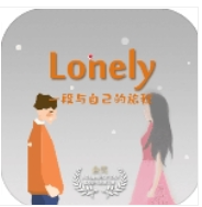 ƽ�����������