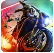 ȫ�񱩷�Ħ��