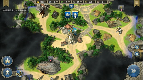 ��������Ӣ����ħ�������ƽ��