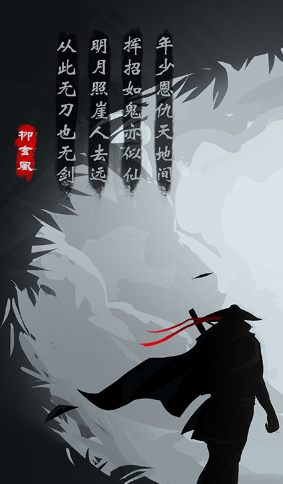 ���ý���