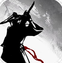 ���ý���