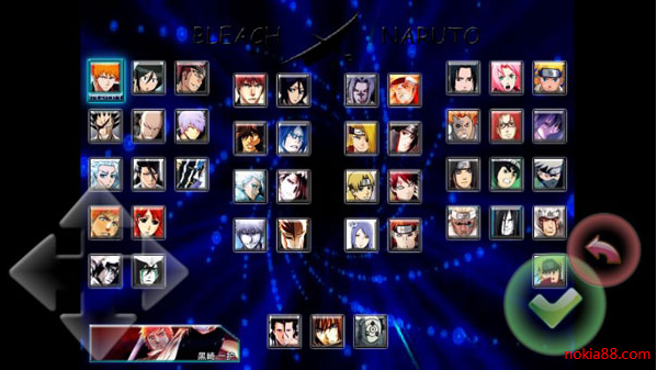 ����vs��Ӱ���ƽ������