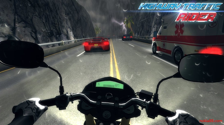 ��ͨ��ʿ���޽�������ƽ������