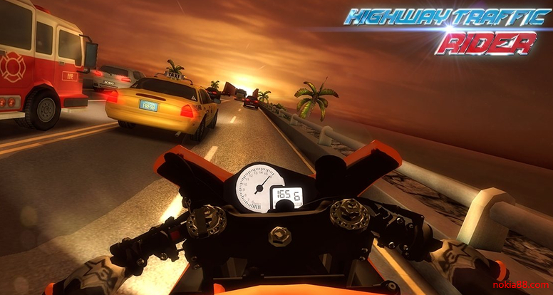 ��ͨ��ʿapp����