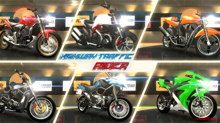 ��ͨ��ʿ�ƽ������