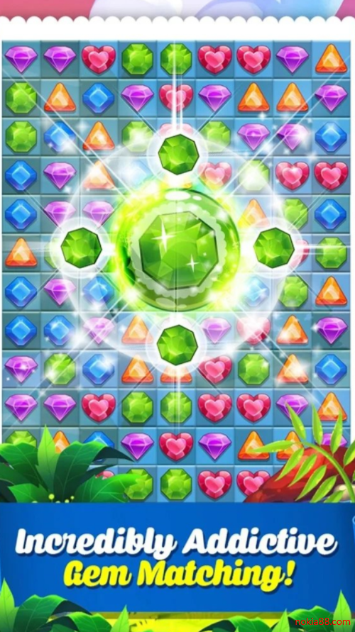 ��ʯ������׿������