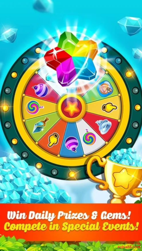 ��ʯ����app����