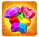 ��ʯ����