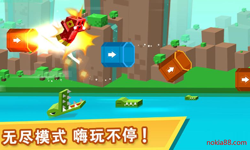 �ӳ�ʵ����