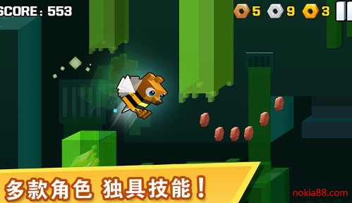 �ӳ�ʵ����